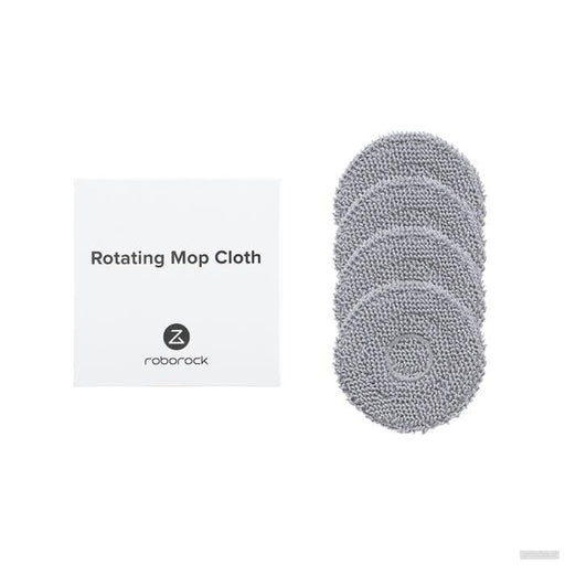 Roborock set rotacijskih krpic za QR 798-PRIROCEN.SI