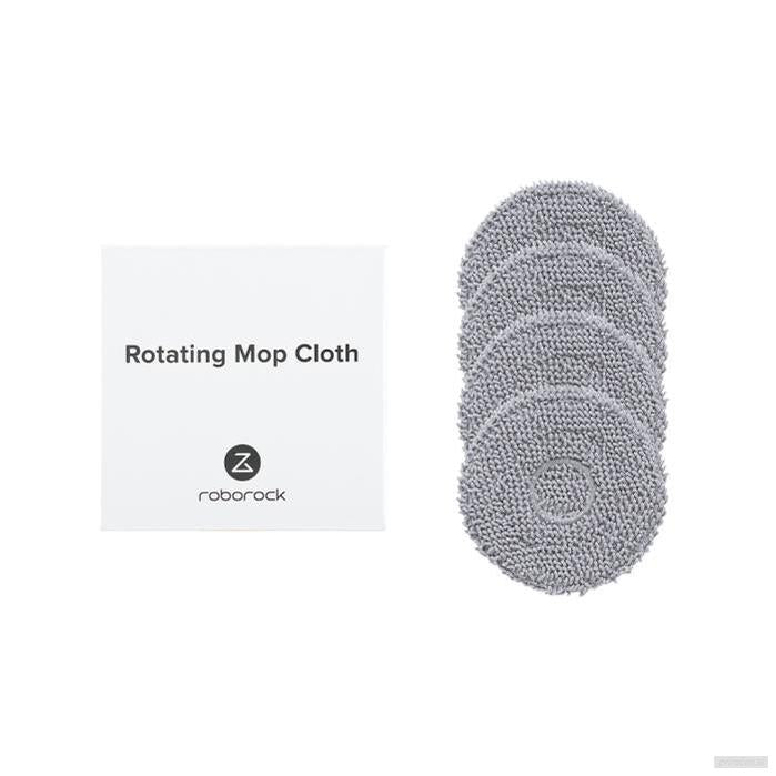 Roborock set rotacijskih krpic za QR 798-PRIROCEN.SI