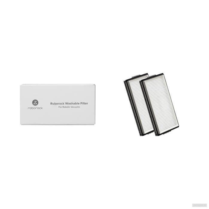 Roborock hepa filter Roborock Saros 10R-PRIROCEN.SI