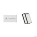 Roborock hepa filter Roborock Saros 10R-PRIROCEN.SI