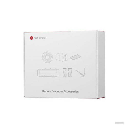 Roborock set rezervnih delov za Saros 10R-PRIROCEN.SI