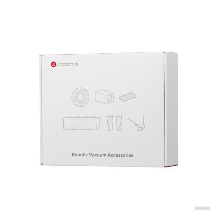Roborock set rezervnih delov za Saros 10R-PRIROCEN.SI