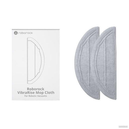 Roborock set krpic za Q10 VF / Q10 VF+-PRIROCEN.SI