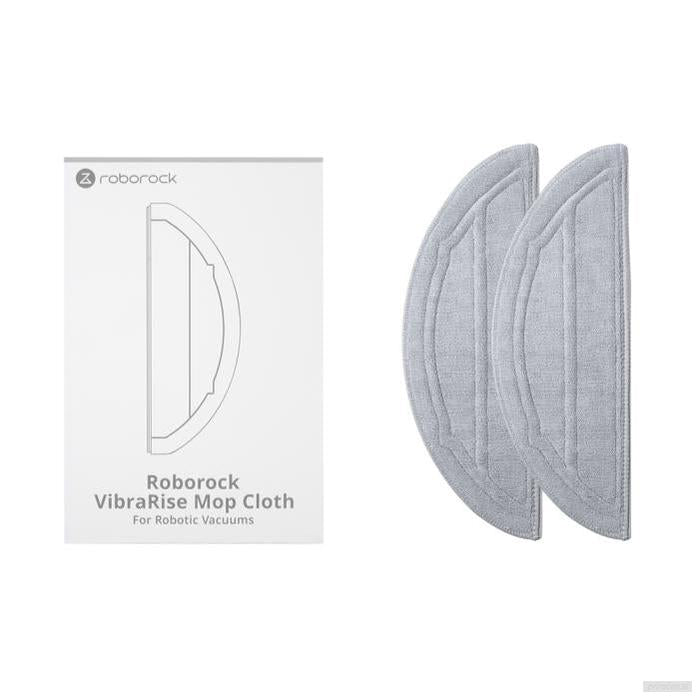 Roborock set krpic za Q10 VF / Q10 VF+-PRIROCEN.SI