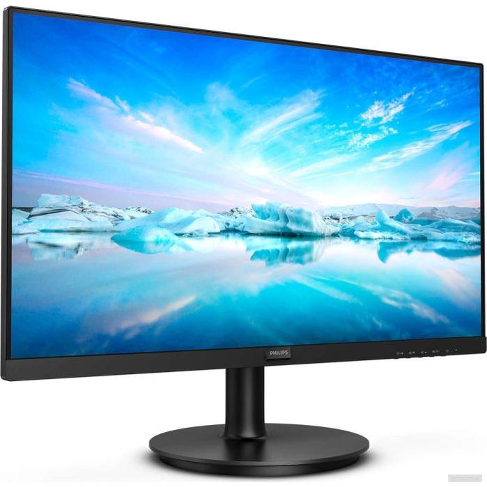 Philips 271V8LAB 27" VA FHD 100Hz monitor-PRIROCEN.SI