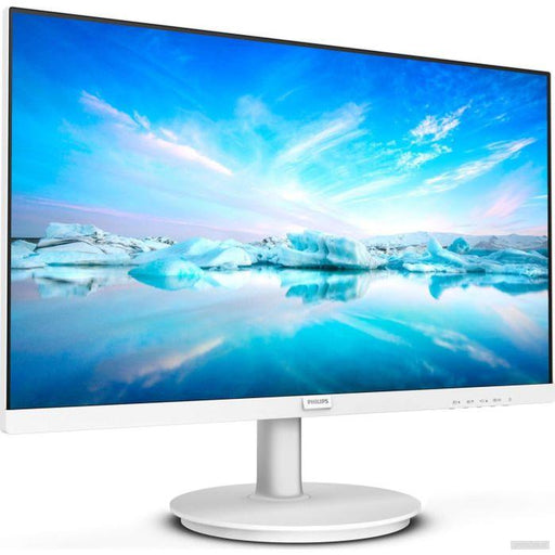 Philips 241V8AW 23,8" IPS FHD 75Hz monitor-PRIROCEN.SI