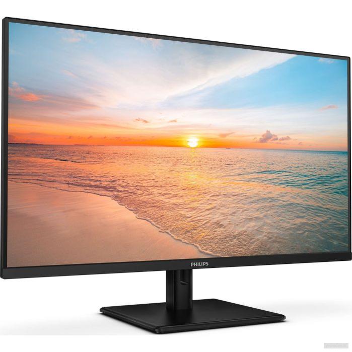 Philips 32E1N1800LA 32" VA UHD 60Hz monitor-PRIROCEN.SI