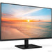 Philips 32E1N1800LA 32" VA UHD 60Hz monitor-PRIROCEN.SI