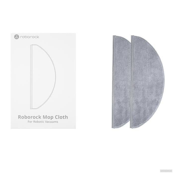 Roborock set krpic za Q7 BF / Q7 BF+-PRIROCEN.SI