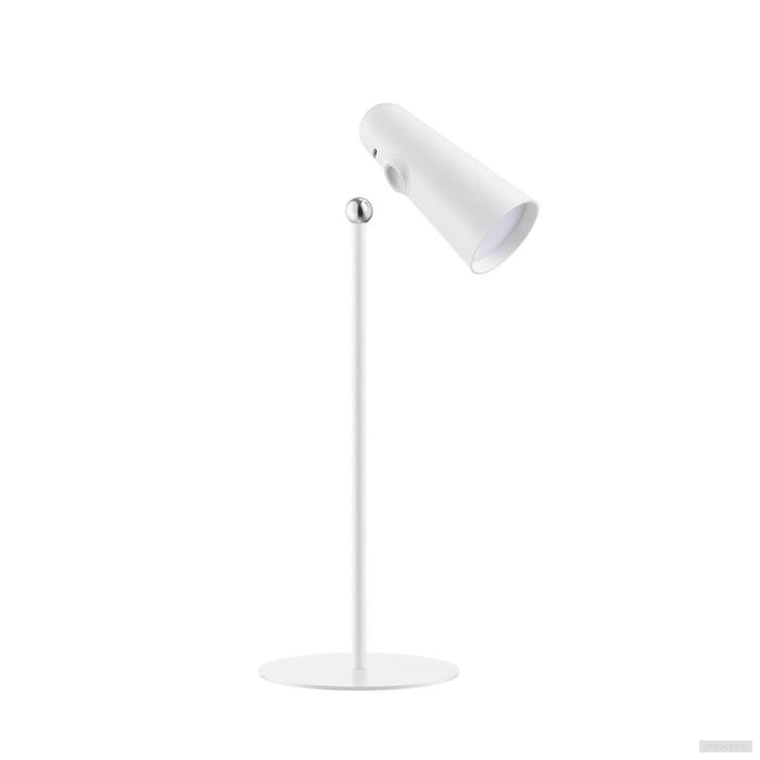 Xiaomi Flexible Rechargeable Lamp-PRIROCEN.SI