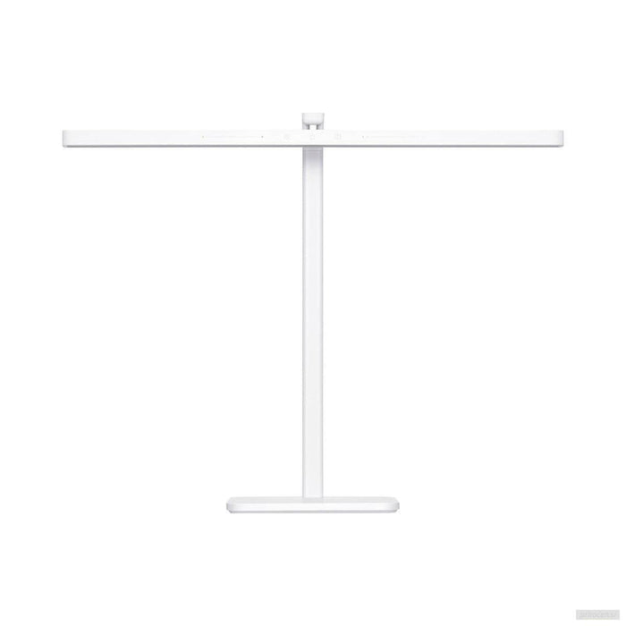 Xiaomi LED Desk Lamp 2-PRIROCEN.SI