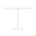 Xiaomi LED Desk Lamp 2-PRIROCEN.SI