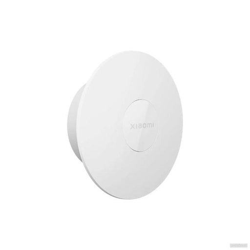 Xiaomi Night Light 3-PRIROCEN.SI