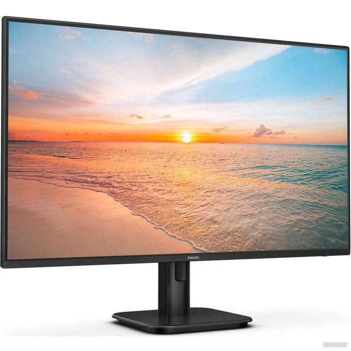 Philips 27E1N1200A 27" IPS FHD 120Hz monitor-PRIROCEN.SI