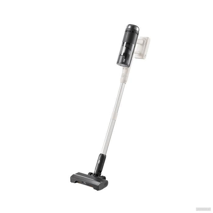 Roborock H60 Hub Pro pokončni sesalnik s samopraznilno postajo-PRIROCEN.SI