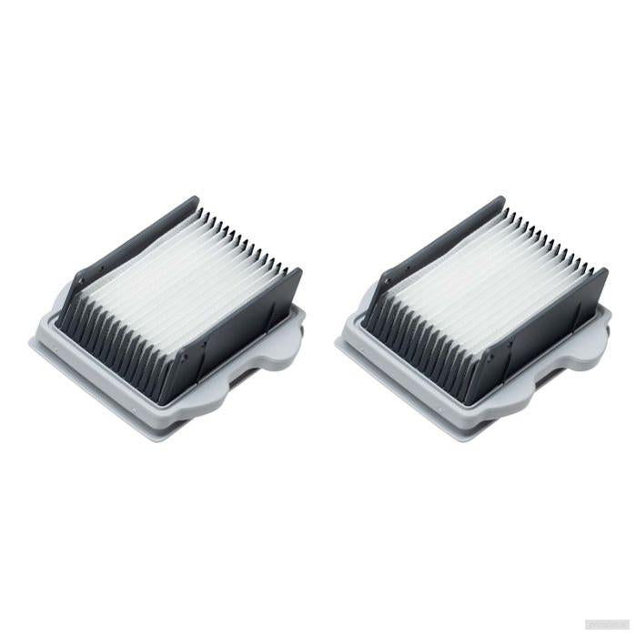 Roborock Dyad Pro/Combo filter za mokro čiščenje, 2 kos-PRIROCEN.SI