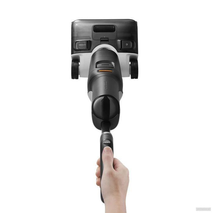 Roborock F25 ACE pokončni mokro-suhi sesalnik-PRIROCEN.SI