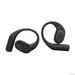 JBL Sense Lite open-ear brezžične slušalke, črne-PRIROCEN.SI