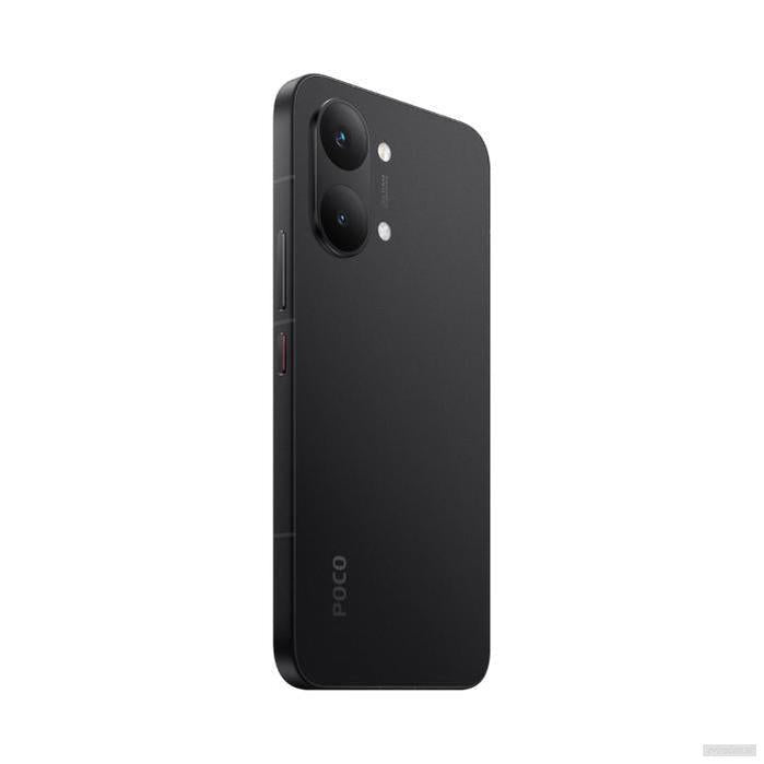 POCO X8 PRO MAX 5G pametni telefon 12/512GB, črn-PRIROCEN.SI