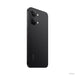 POCO X8 PRO MAX 5G pametni telefon 12/512GB, črn-PRIROCEN.SI