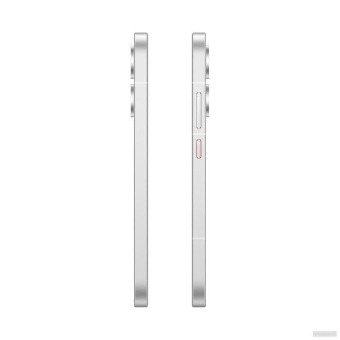 POCO X8 PRO 5G pametni telefon 8/256GB, bel-PRIROCEN.SI