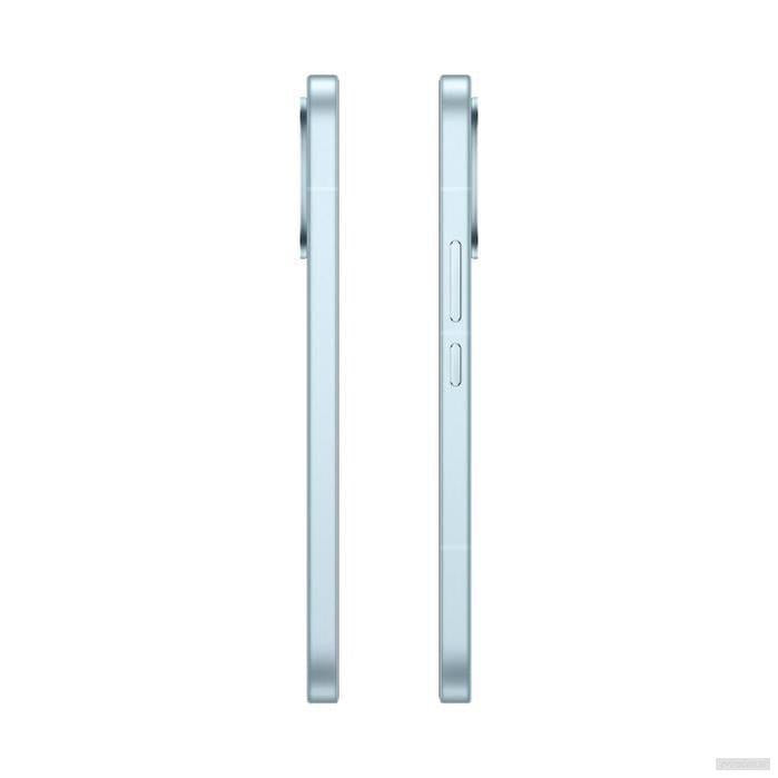 POCO X8 PRO MAX 5G pametni telefon 12/256GB, moder-PRIROCEN.SI