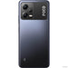 POCO X5 5G pametni telefon 8/256GB, črn-PRIROCEN.SI