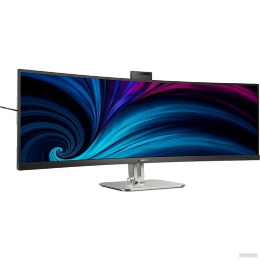 Philips 49B2U6900CH 48.8'' VA DQHD 75Hz USB-C PD monitor-PRIROCEN.SI