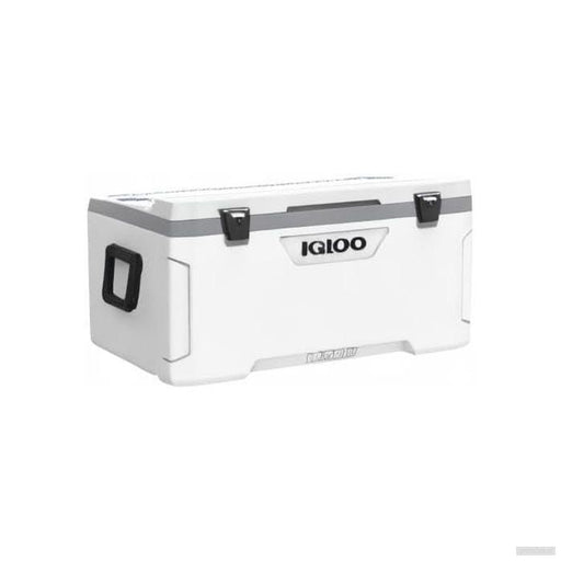 IGLOO Hladilna torba Marine Ultra 100,94L, bela-PRIROCEN.SI