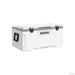 IGLOO Hladilna torba Marine Ultra 100,94L, bela-PRIROCEN.SI