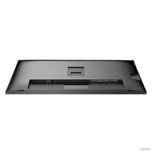 Philips 40B1U5600 40" IPS WQHD 120Hz USB-C PD monitor-PRIROCEN.SI