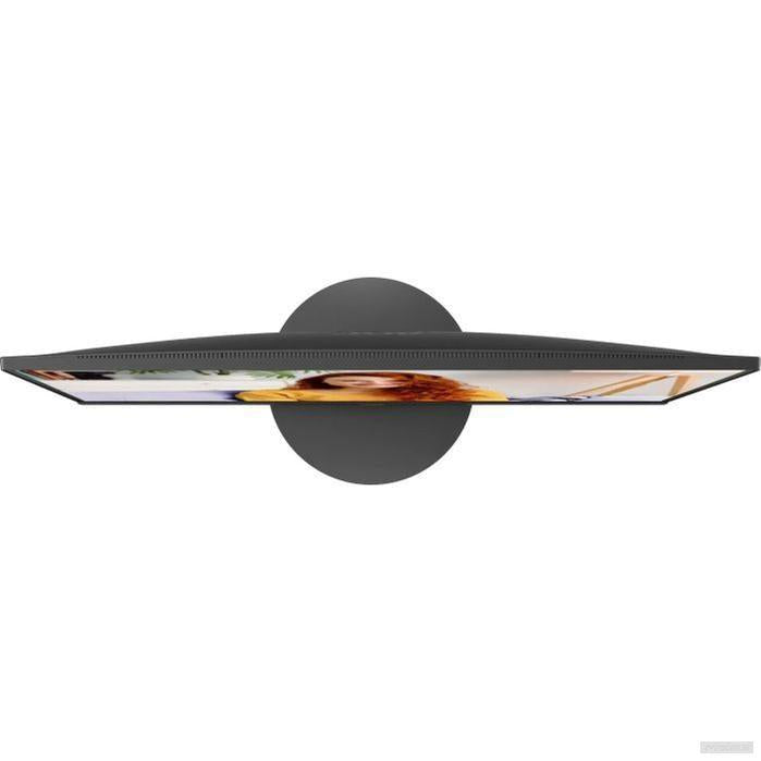 AOC 27B3HA2 27" IPS FHD 100Hz monitor-PRIROCEN.SI