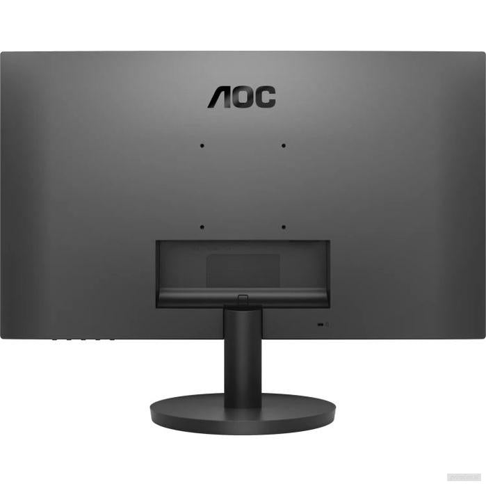 AOC 27B3HA2 27" IPS FHD 100Hz monitor-PRIROCEN.SI