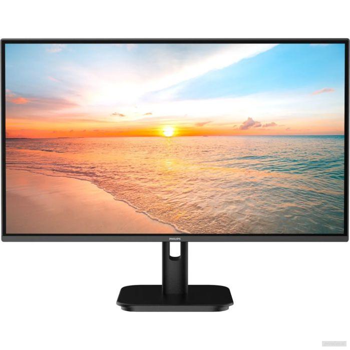 Philips 24E1N1100A 23,8" IPS FHD 100Hz monitor-PRIROCEN.SI