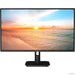 Philips 24E1N1100A 23,8" IPS FHD 100Hz monitor-PRIROCEN.SI