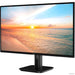 Philips 24E1N1100A 23,8" IPS FHD 100Hz monitor-PRIROCEN.SI