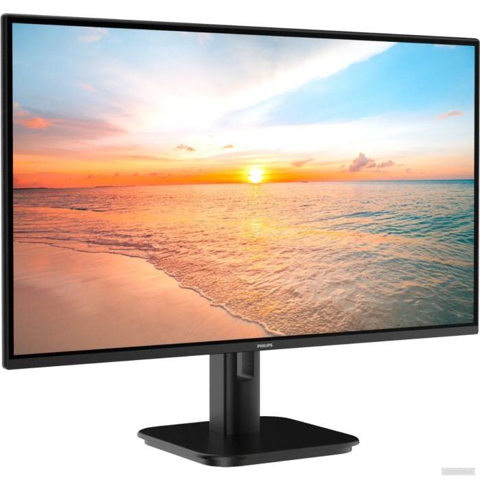 Philips 24E1N1100A 23,8" IPS FHD 100Hz monitor-PRIROCEN.SI