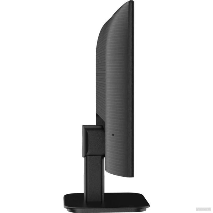 Philips 24E1N1100A 23,8" IPS FHD 100Hz monitor-PRIROCEN.SI