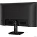 Philips 24E1N1100A 23,8" IPS FHD 100Hz monitor-PRIROCEN.SI
