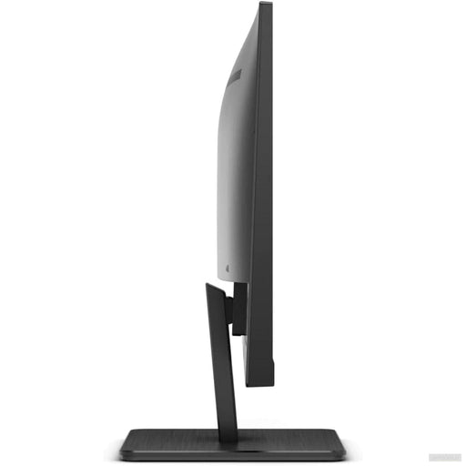 AOC U34E2M 34" UltraWide VA monitor-PRIROCEN.SI