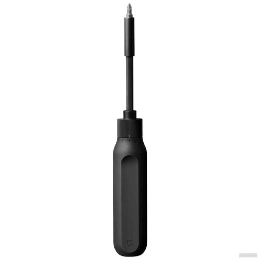 Xiaomi Mi 16-in 1 Ratchet Screwdriver izvijači-PRIROCEN.SI