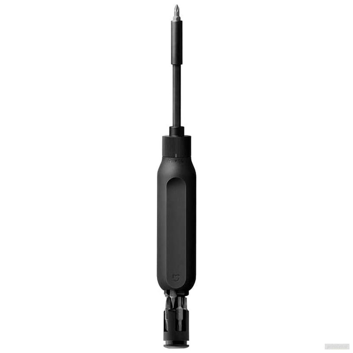 Xiaomi Mi 16-in 1 Ratchet Screwdriver izvijači-PRIROCEN.SI