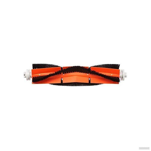 Dreame W10 glavna krtača-PRIROCEN.SI