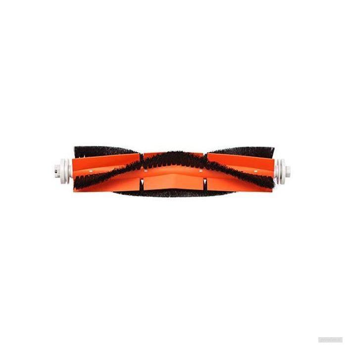 Dreame W10 glavna krtača-PRIROCEN.SI