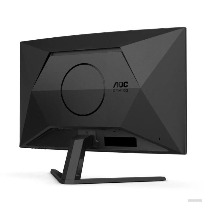 AOC Gaming CQ32G4VE 31,5" VA QHD 180Hz monitor-PRIROCEN.SI