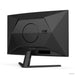 AOC Gaming CQ32G4VE 31,5" VA QHD 180Hz monitor-PRIROCEN.SI