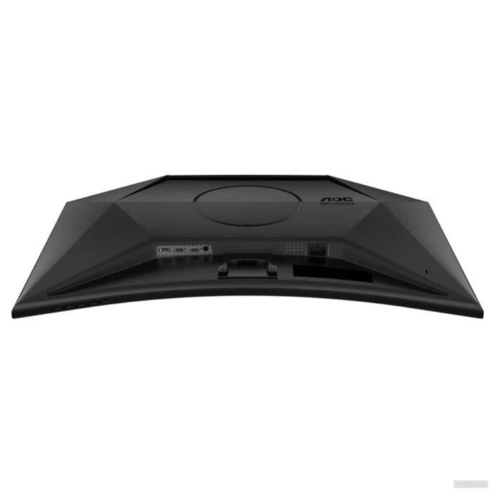 AOC Gaming CQ32G4VE 31,5" VA QHD 180Hz monitor-PRIROCEN.SI