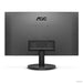 AOC U27B3M 27" VA UHD 60Hz monitor-PRIROCEN.SI