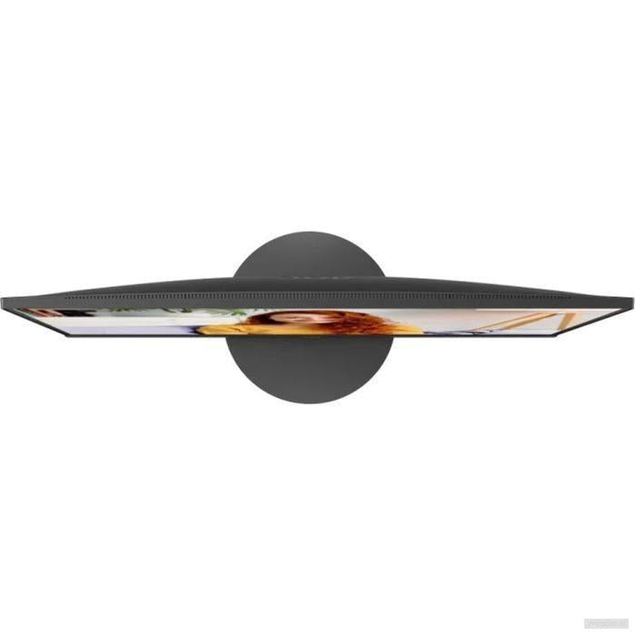 AOC U27B3M 27" VA UHD 60Hz monitor-PRIROCEN.SI