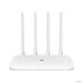 Xiaomi Router AC1200, bel-PRIROCEN.SI